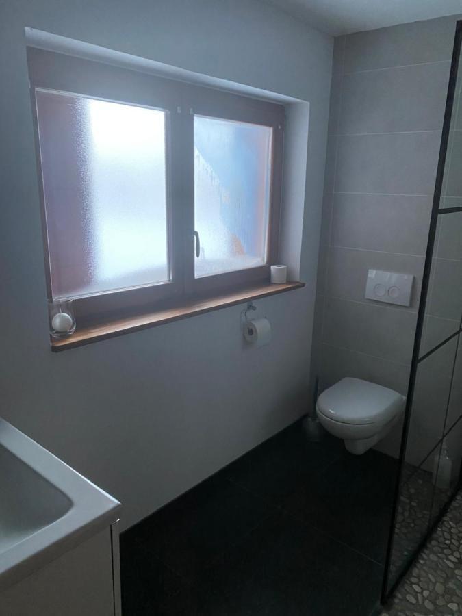 Appartement Champ du feu Belmont  Extérieur photo